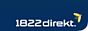 1822 direktbank