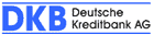 dkb girokonto