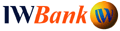 iwbank online broker