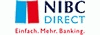nibc direct broker vergleich