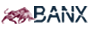 banx logo Bild