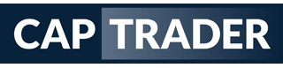 Captrader Logo