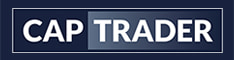 Captrader Logo