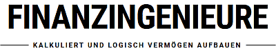 Logo von Finanzingenieure