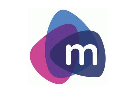 Moomoc Logo