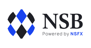 Nsbroker 300x160_1