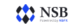 Nsbroker Logo